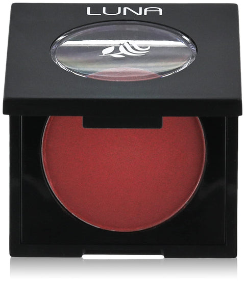 Luna Blusher - Number 505, 4.5 gm