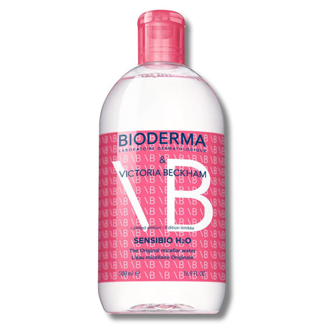 Bioderma