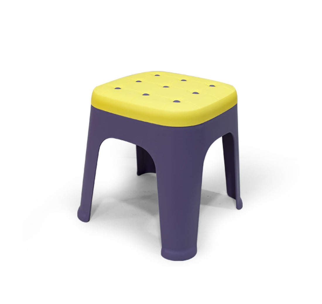 PRIME CLASSIC CHAIR LARGE COLORFUL