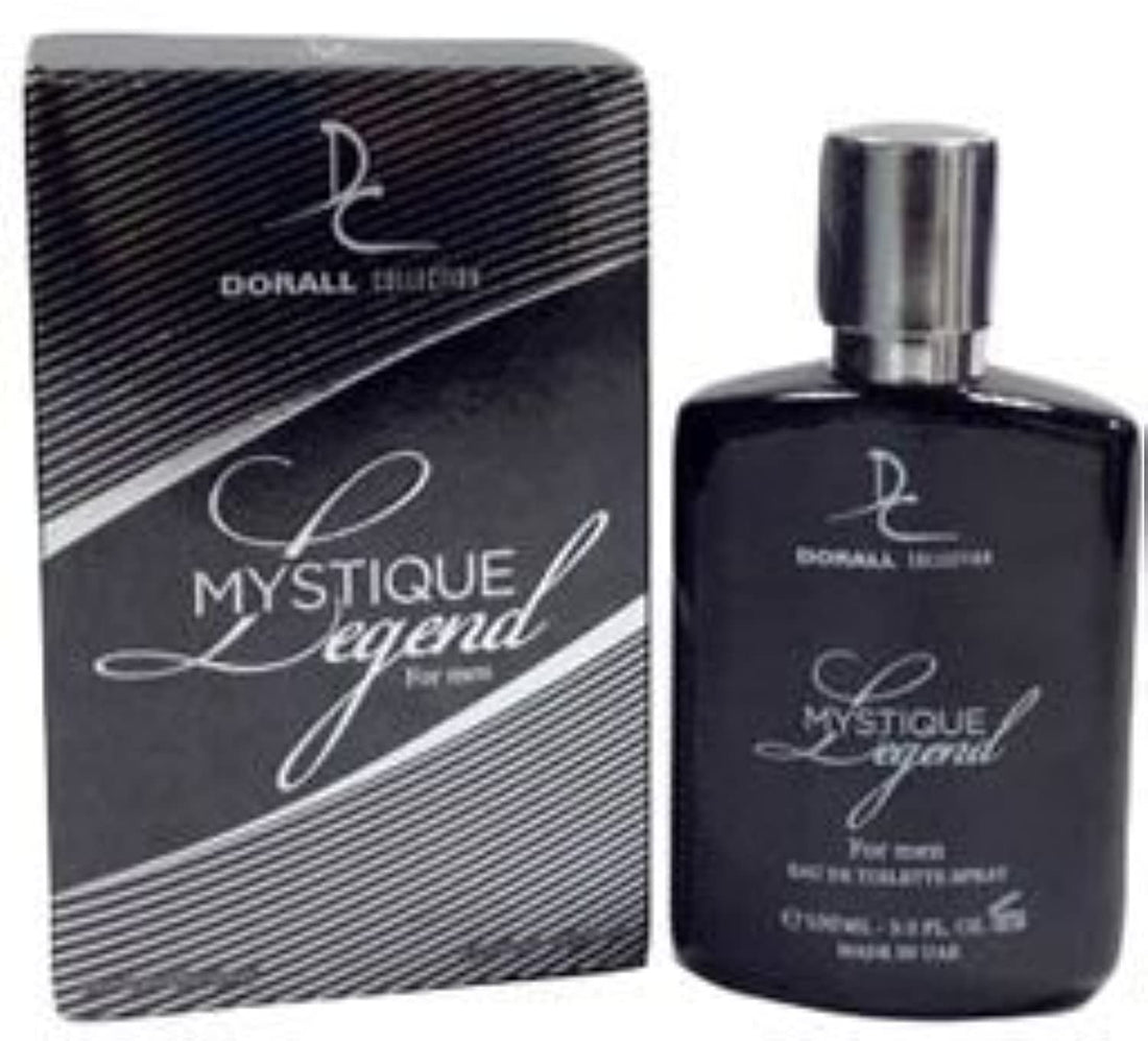Dorall Collection