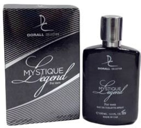 Dorall Collection