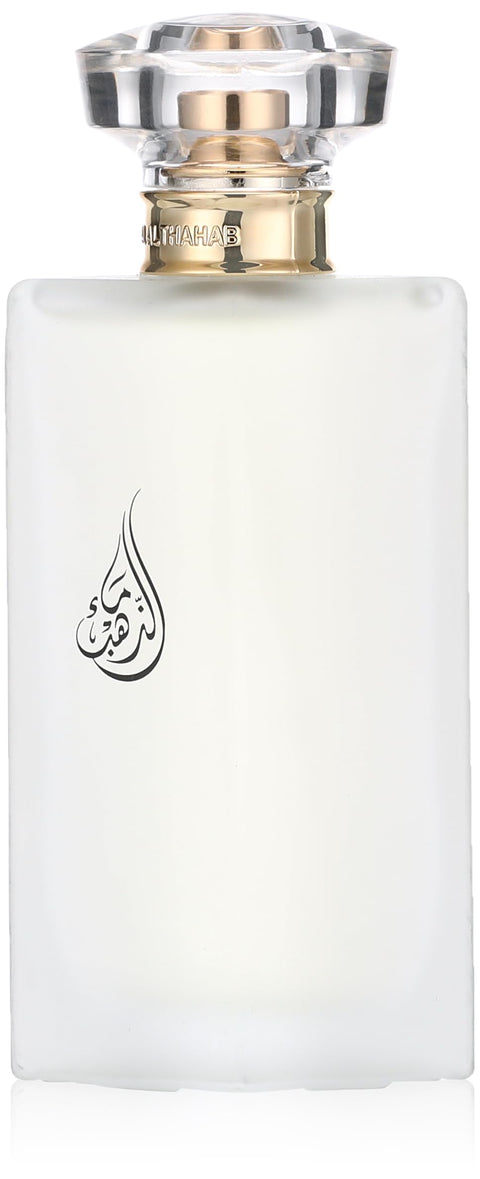 Maa Althahab