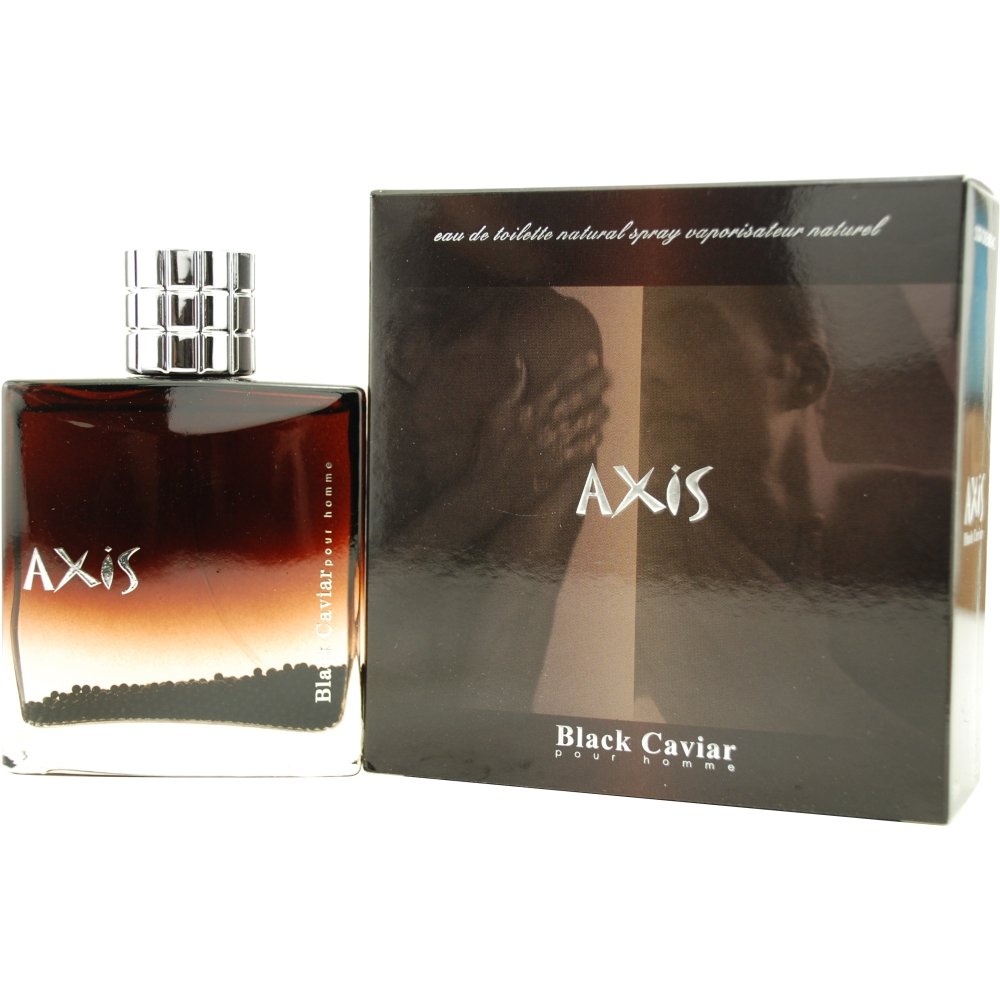 AXIS