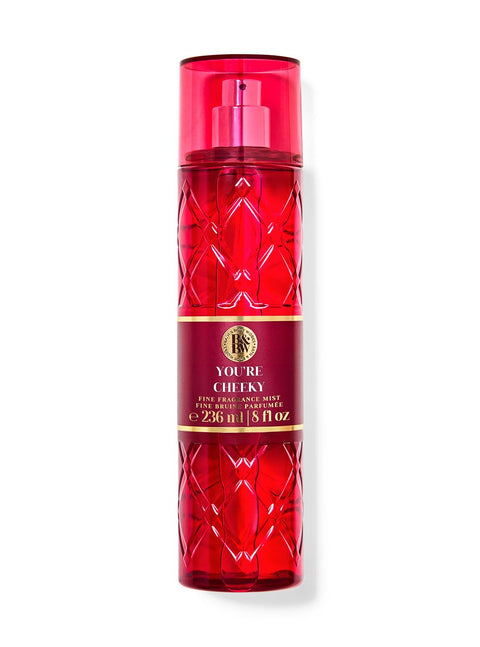 Bath & Body Works