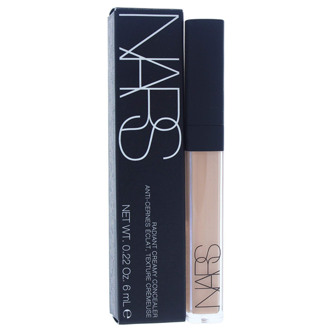 NARS