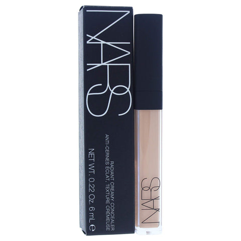 NARS