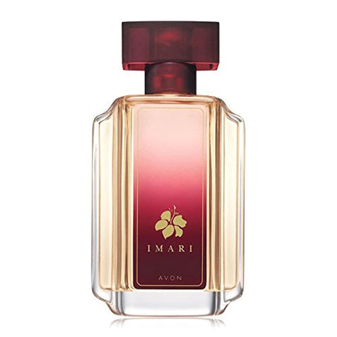 Avon