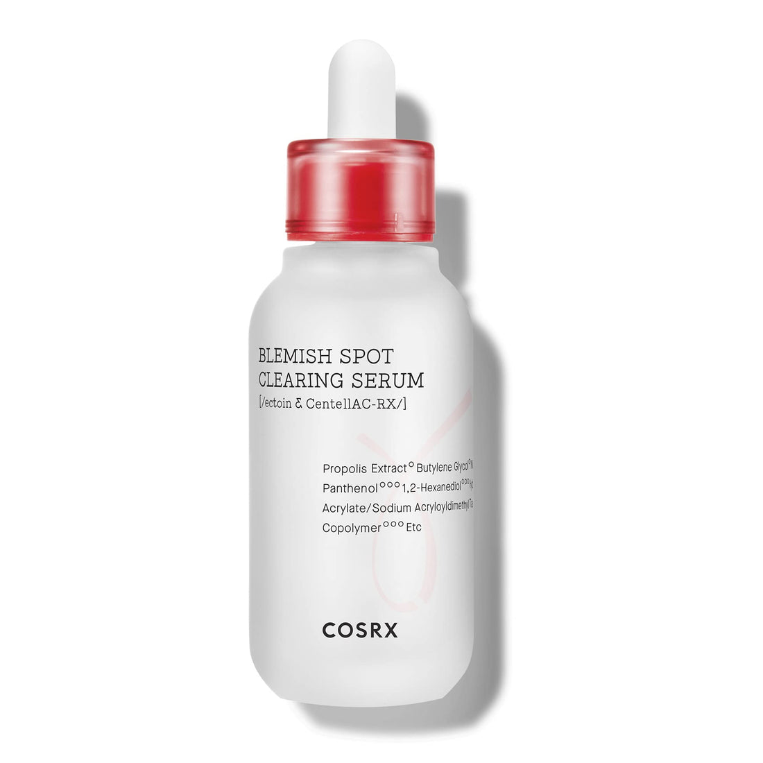COSRX