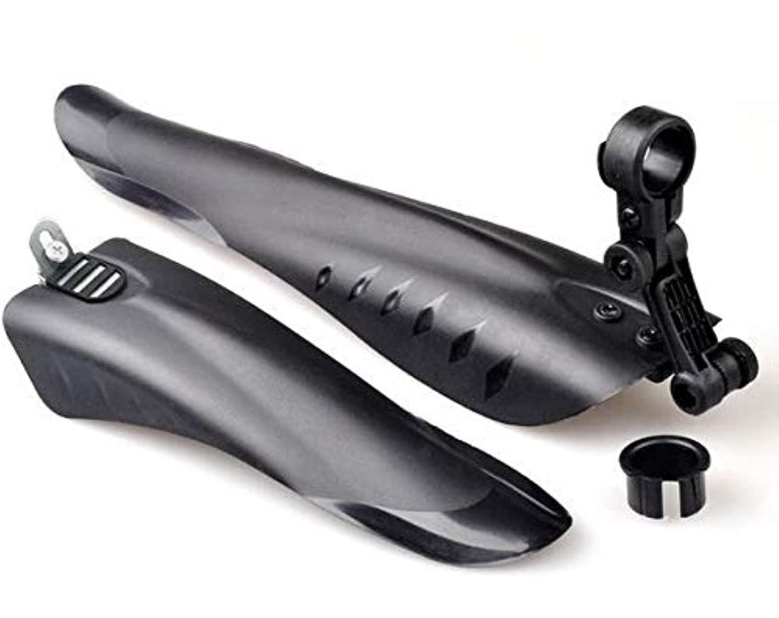 Other Mountain Bike Mudguard MTB Bicycle Fenders Sets