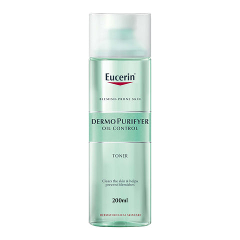 Eucerin