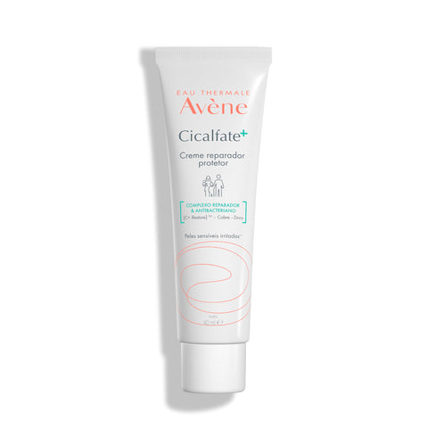 Avene
