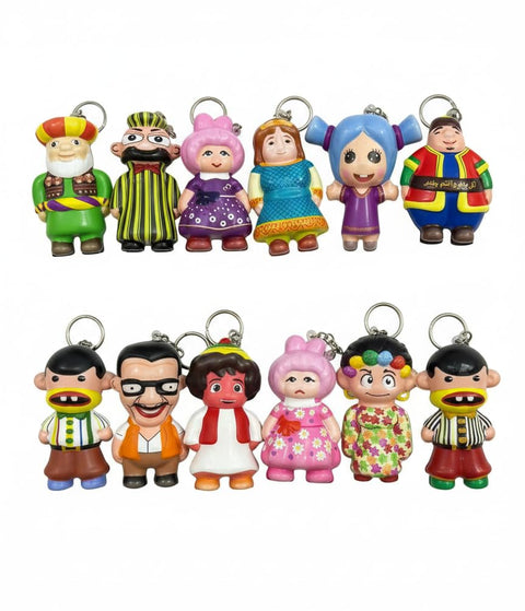 KIDSZONE