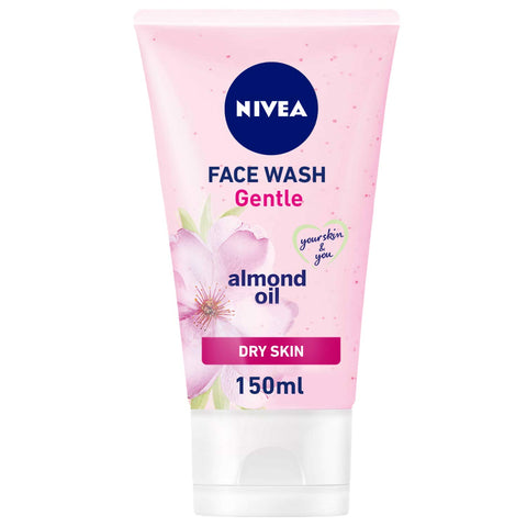 NIVEA