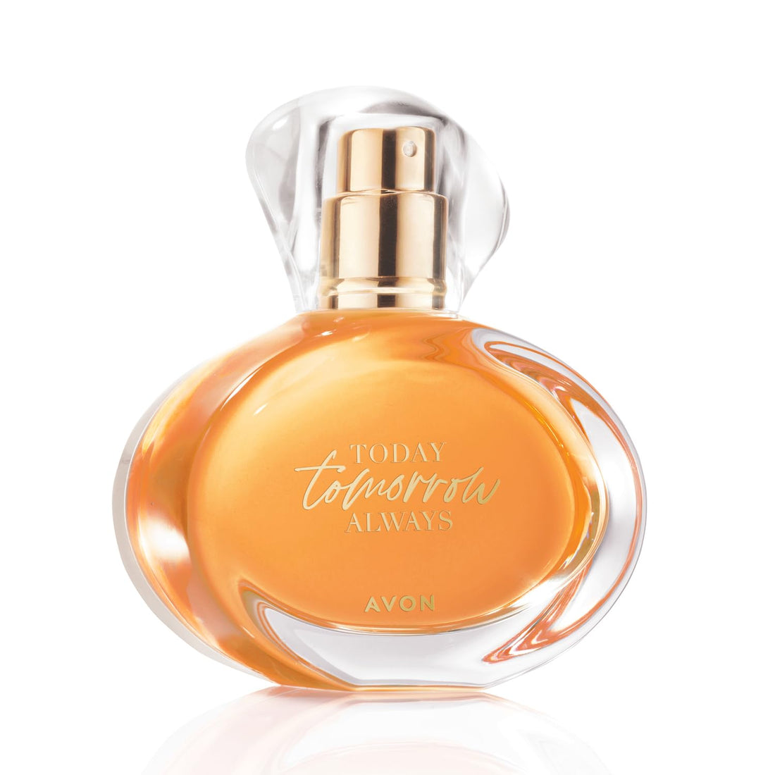 Avon Tomorrow Eau de Parfum - 50ml