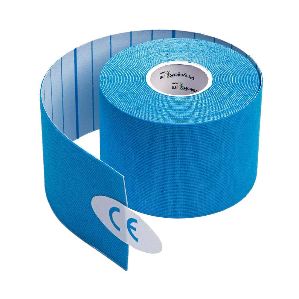 Generic kinesiology tape-Sporting Tapes