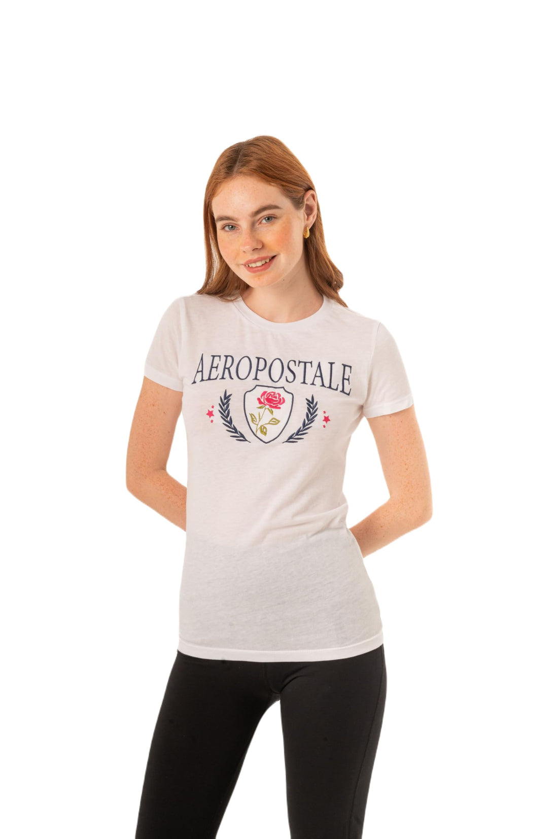 Aeropostale