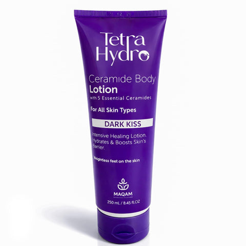 Tetra Hydro
