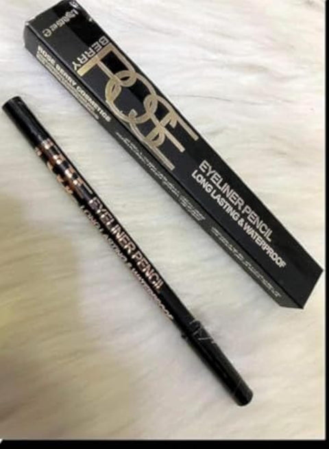Rose Berry XPITO WaterProof Long Lasting Kohl Liner Only