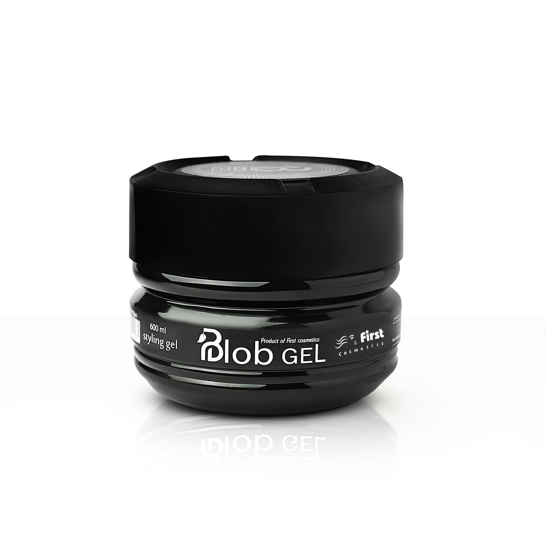 Blob