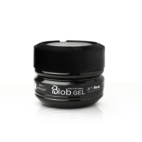 Blob