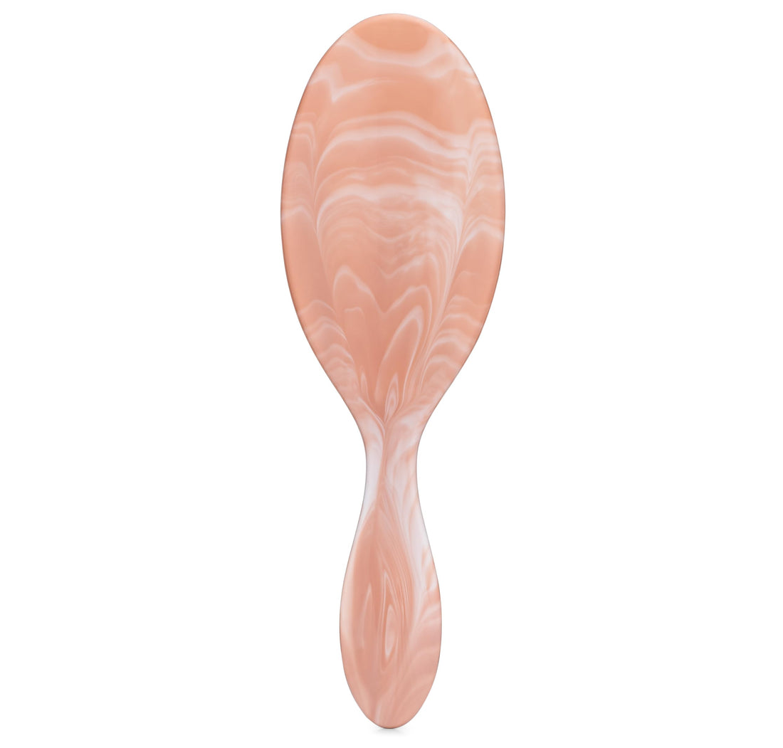 WetBrush Watercolour wavs - Pink