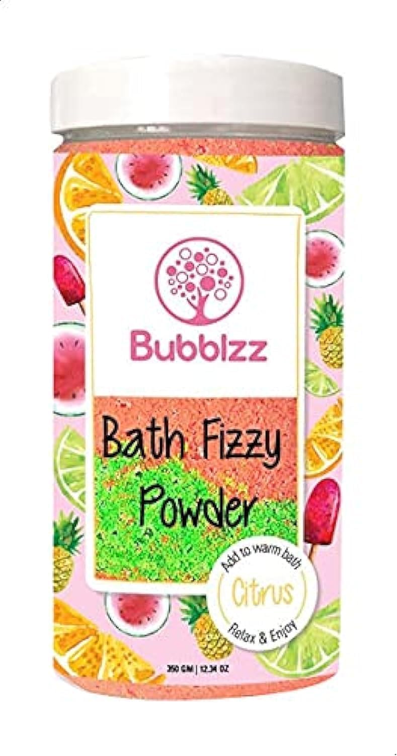 Bubblzz
