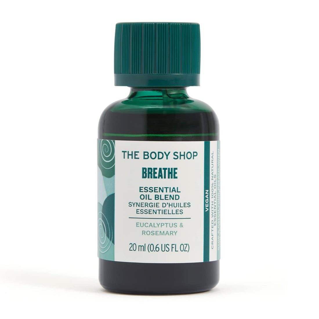 The Body Shop