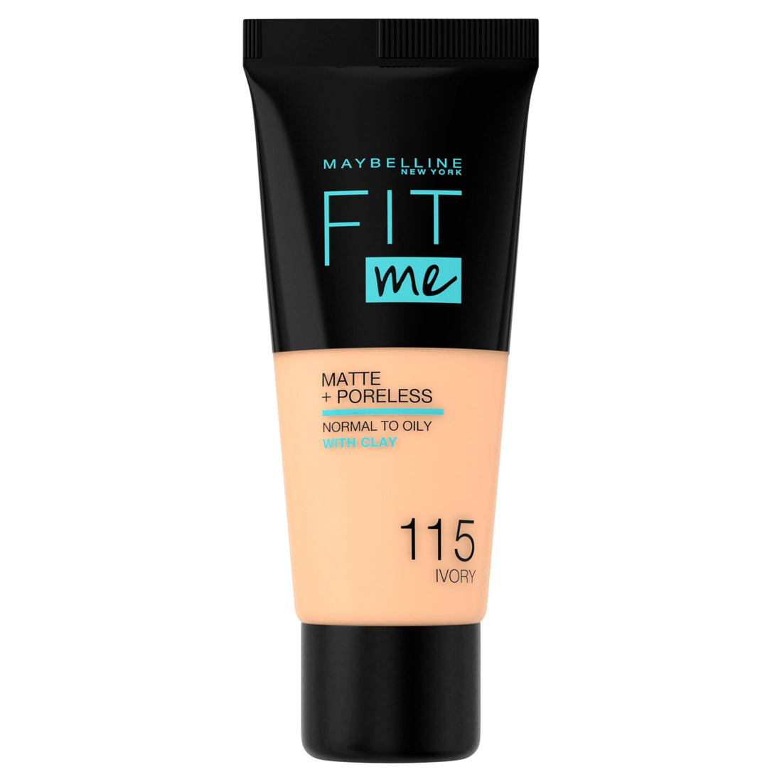 MAYBELLINE