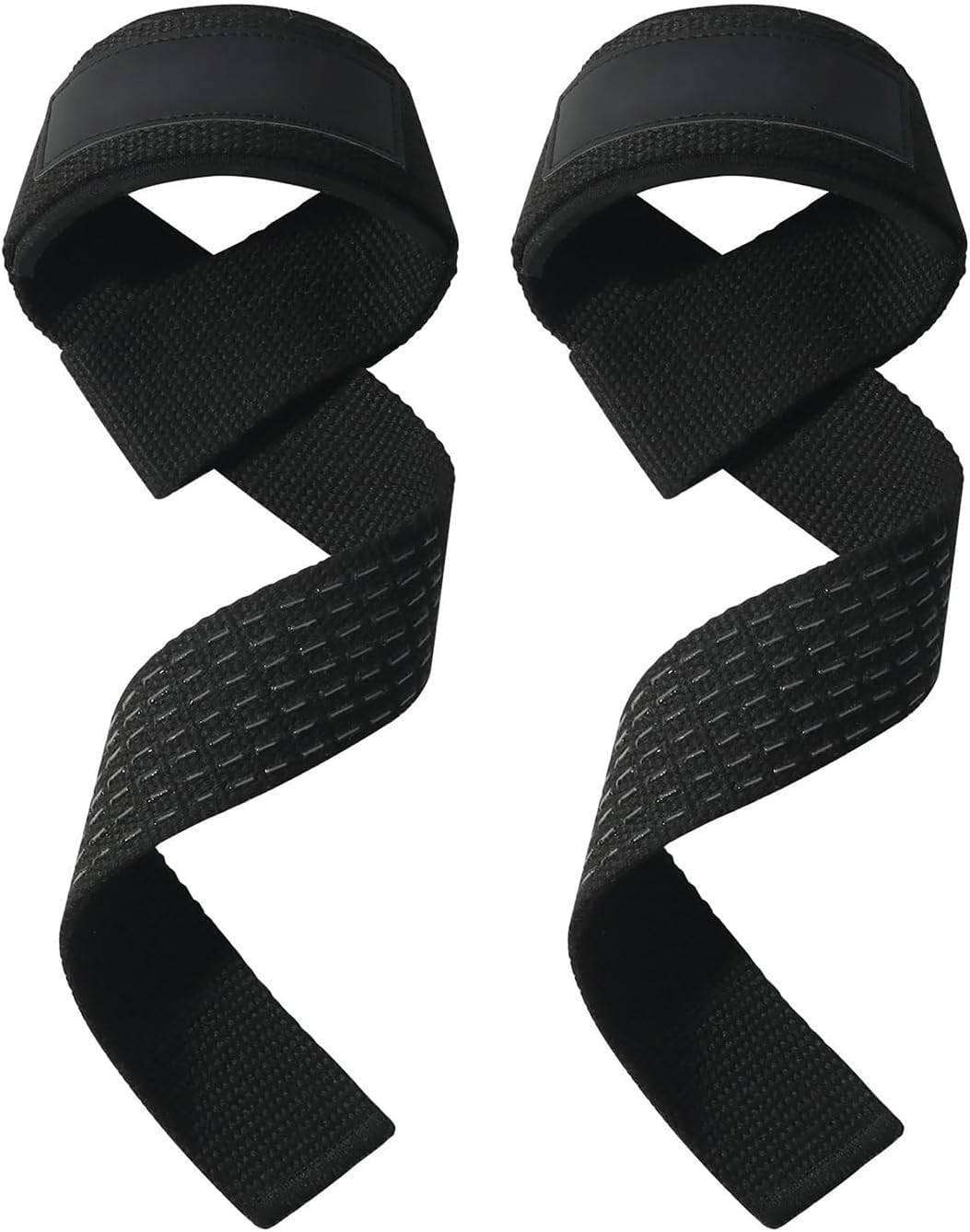 SONIX FIT ® MASK BAR MS-045 MANUFACTURED FROM HIGH QUALITY MATERIALS IDEAL FOR FITNESS EXERCISES