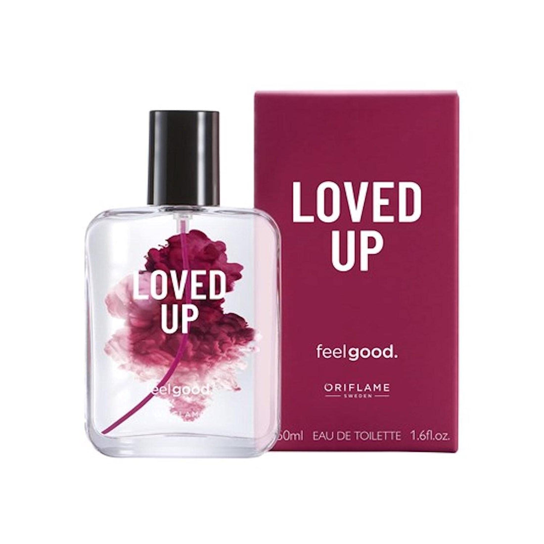Oriflame