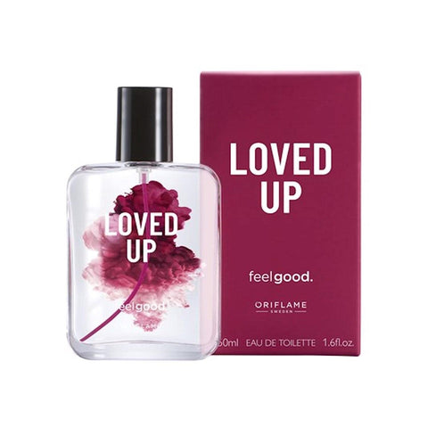 Oriflame