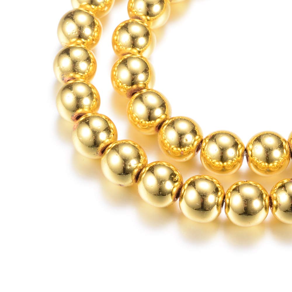 DanLingJewelry