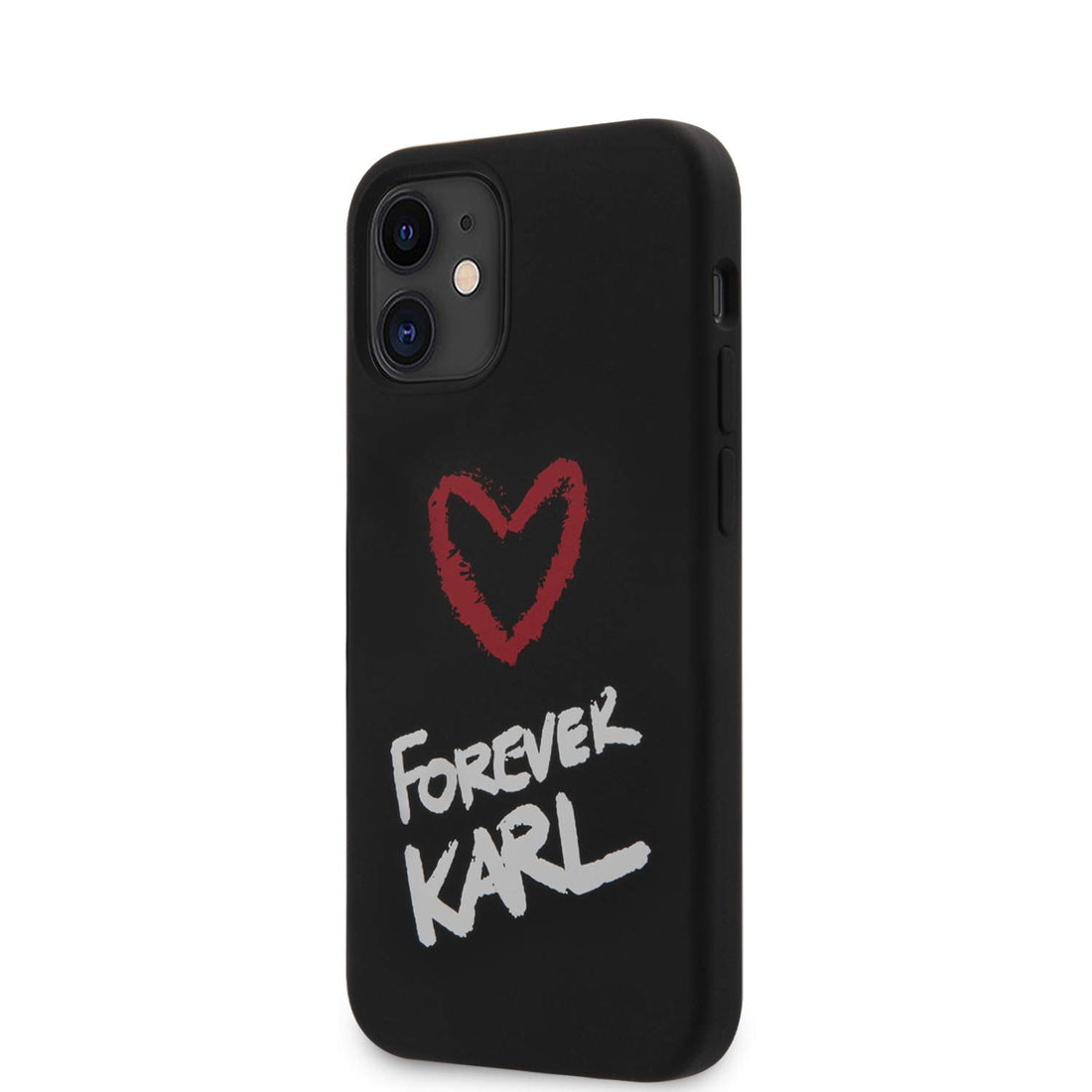 KARL LAGERFELD