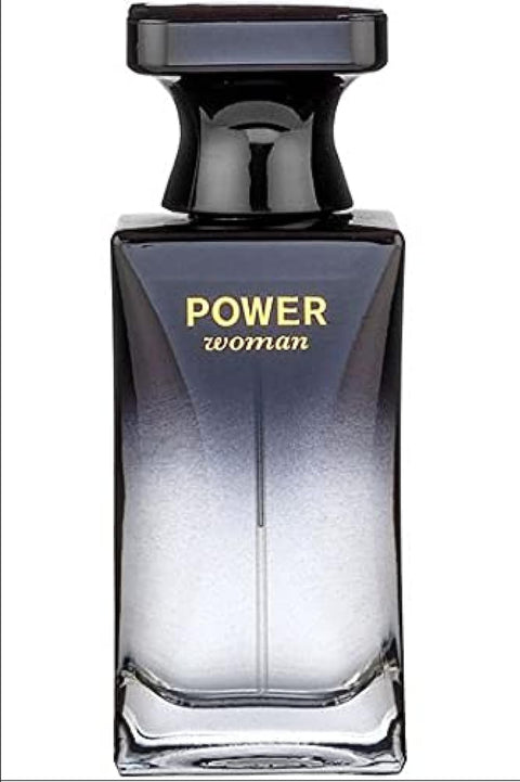 Oriflame
