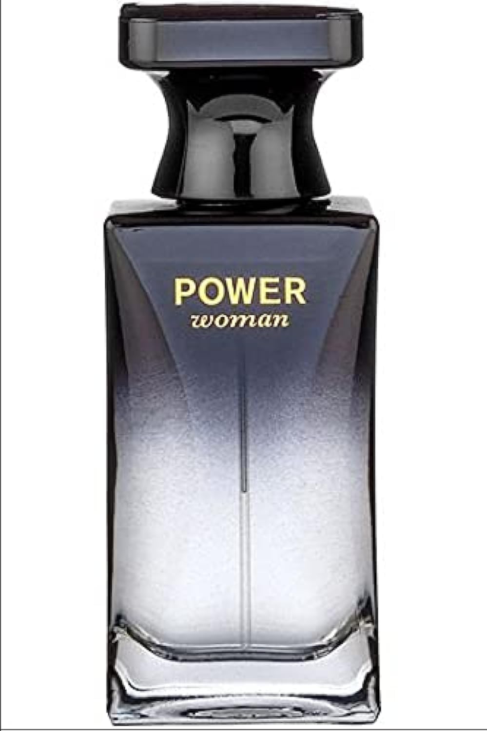 Oriflame