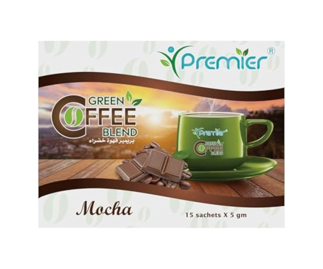 Premier