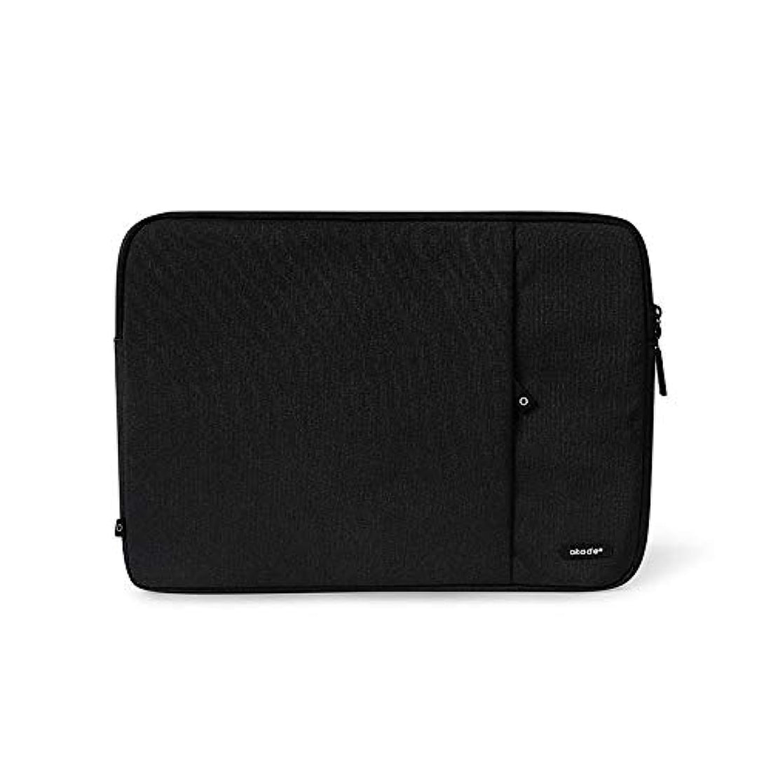 Notebook Protective Case for Apple Mac Book 13