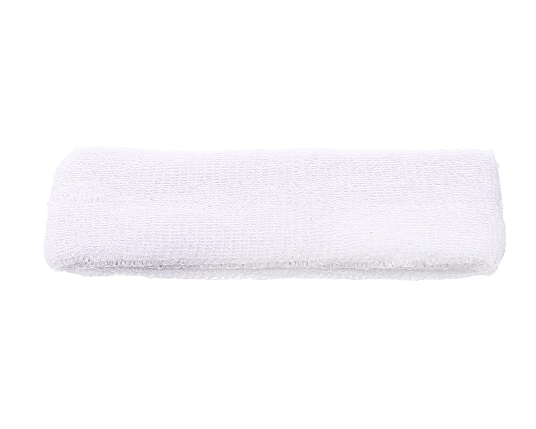 city star sport Head Band With Non-Toxic, Long Lasting Material - Black