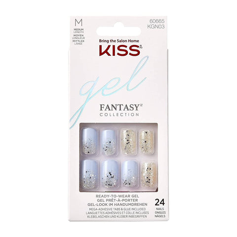 KISS