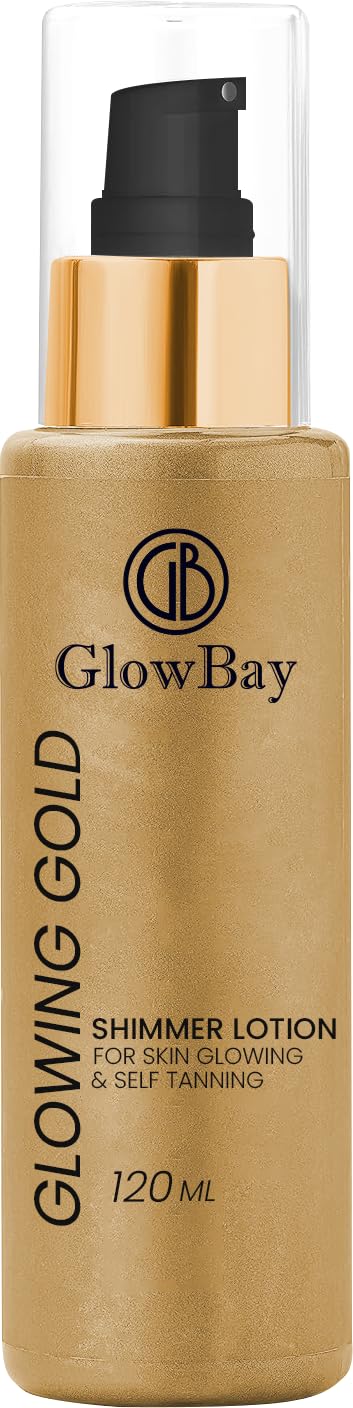 Glowbay