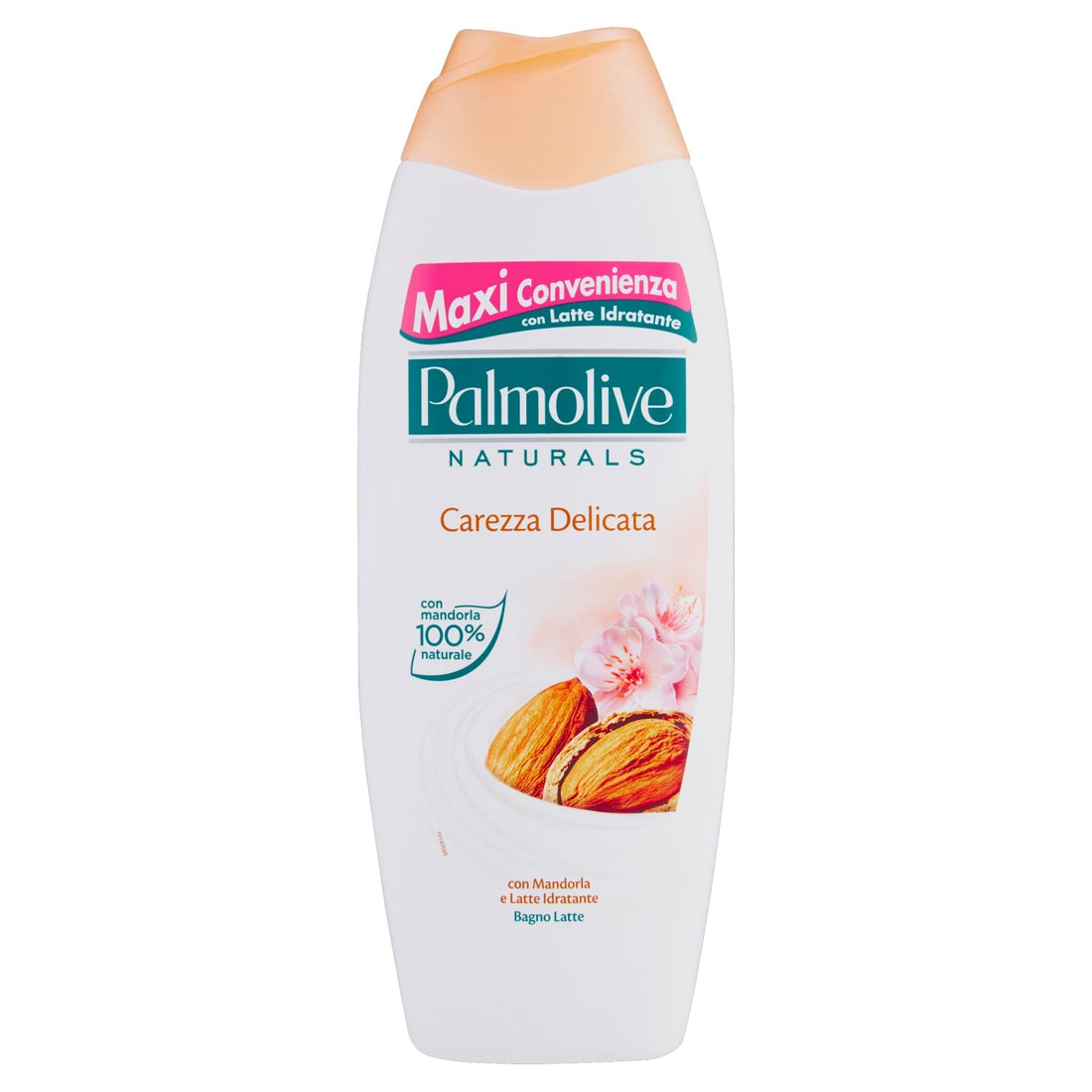 Palmolive