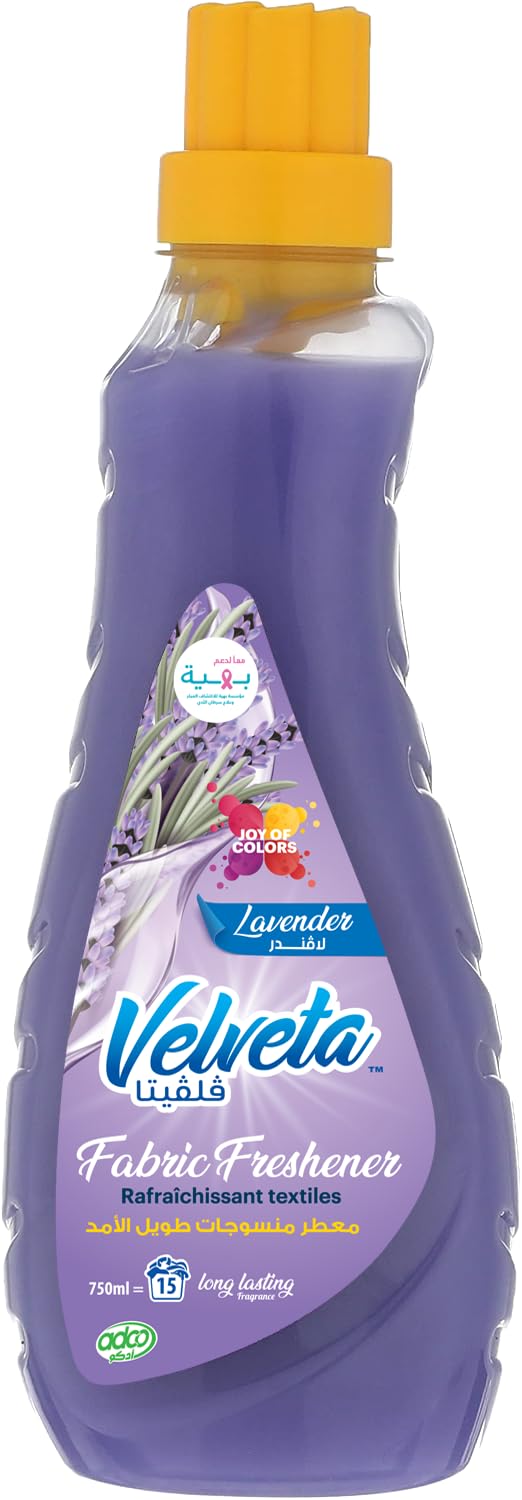 Velveta