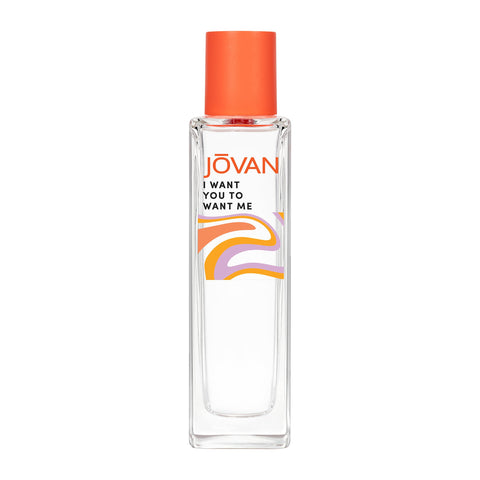 Jovan