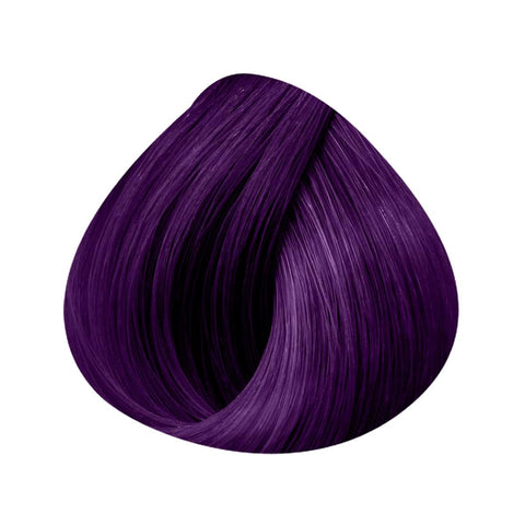 RevlonIssimo No 200 Hair Color Cream 60ML