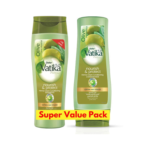 Vatika