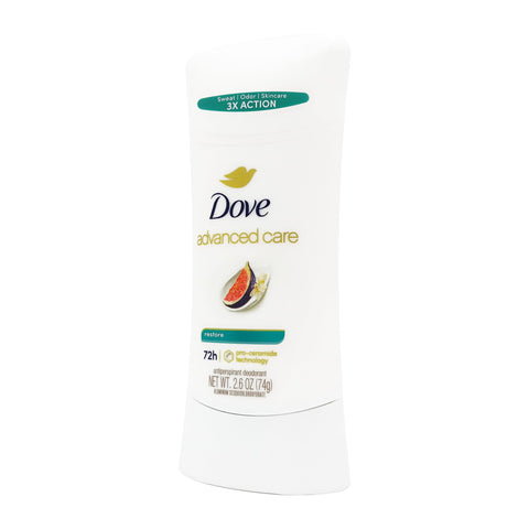 Dove