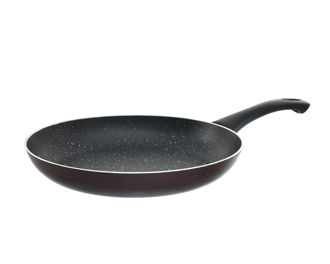 Proval frying pan size 16