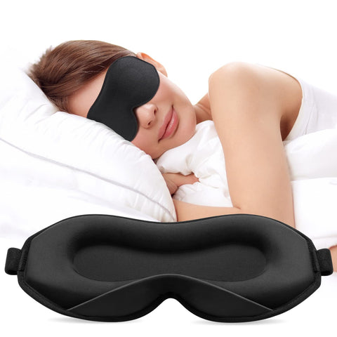 Umisleep