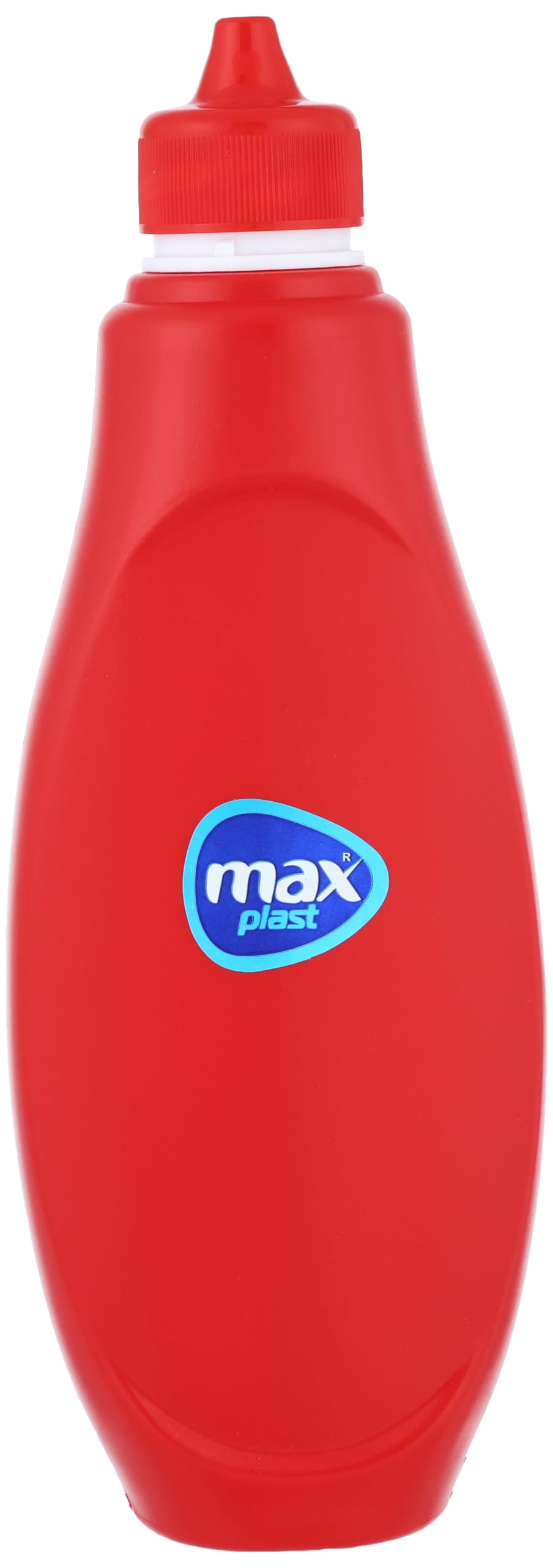 Max Plast