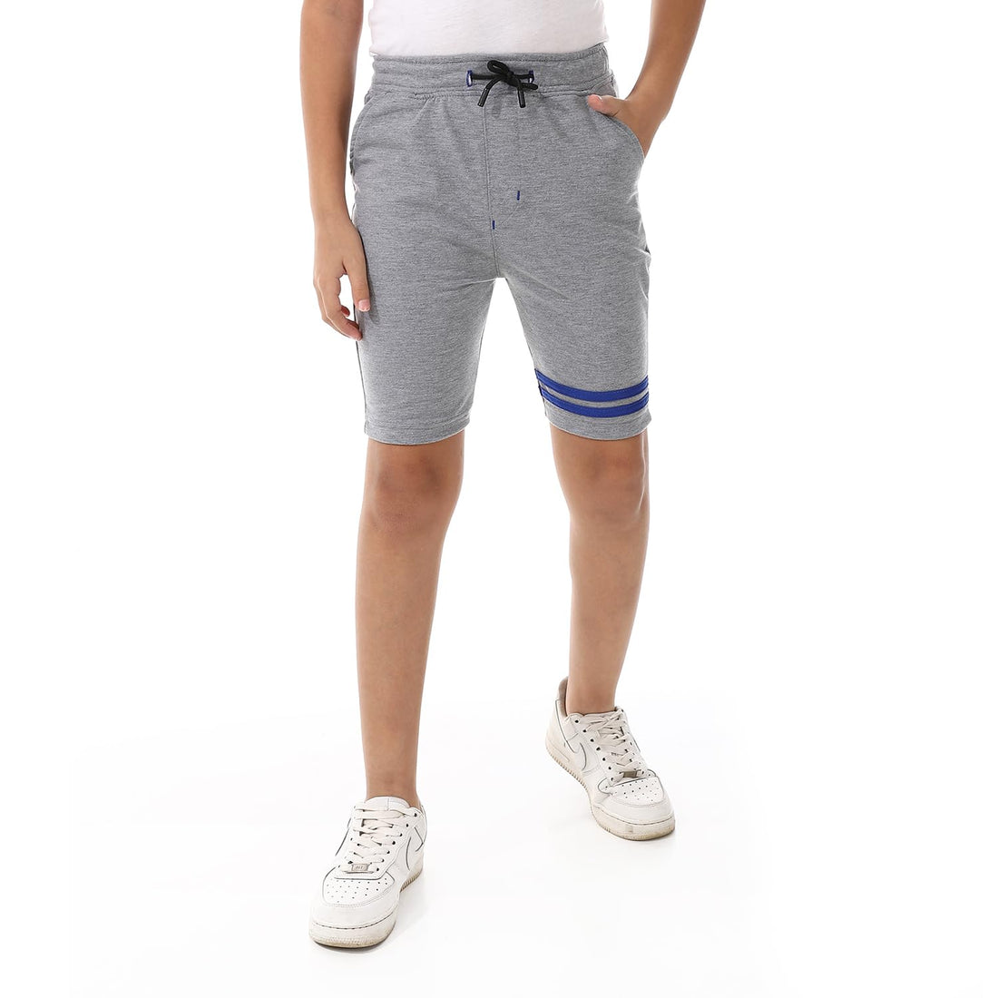 Andora boys 35S23B30301 Casual Shorts